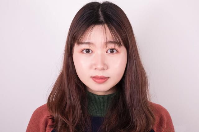 女生必备的六支口红测评,女孩子必买的七种口红