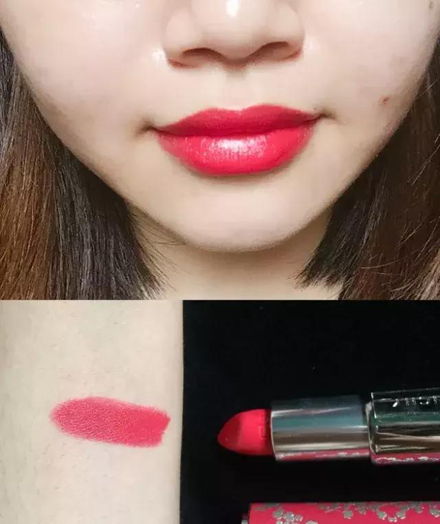 纪梵希搞婚庆，MAC卖寿桃？外国大牌到底对我们的春节有什么误解