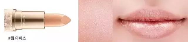 纪梵希搞婚庆，MAC卖寿桃？外国大牌到底对我们的春节有什么误解