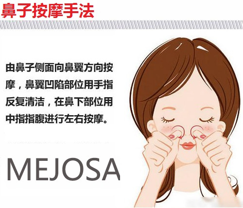 婢抽棬鍥介檯鐢靛奖鑺傞濂栧吀绀煎畬鏁寸増,婢抽棬鐢靛奖鑺傚崕琛ㄥ