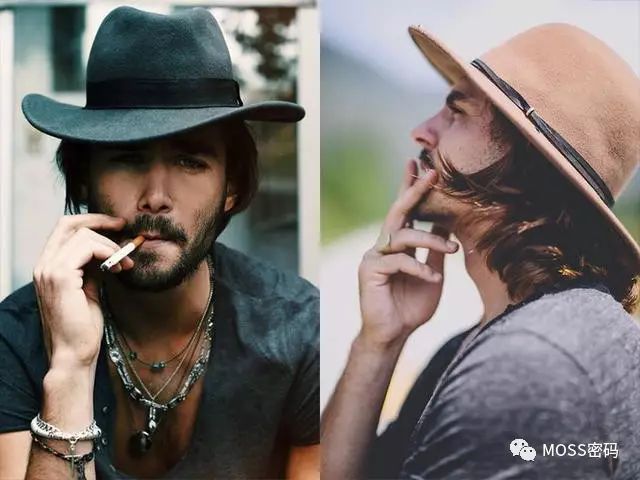 如何将脏了的帽子洗干净,几种帽子的清洗保养方法