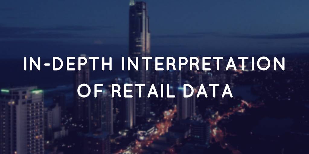 凯德广场和凯德天府,凯德天府和凯德晶萃