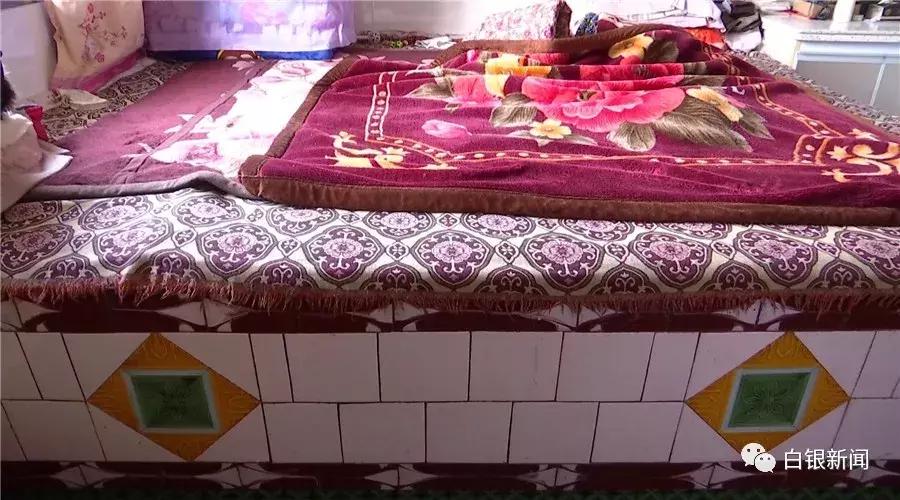 新型节能电热炕,石墨烯电暖板炕