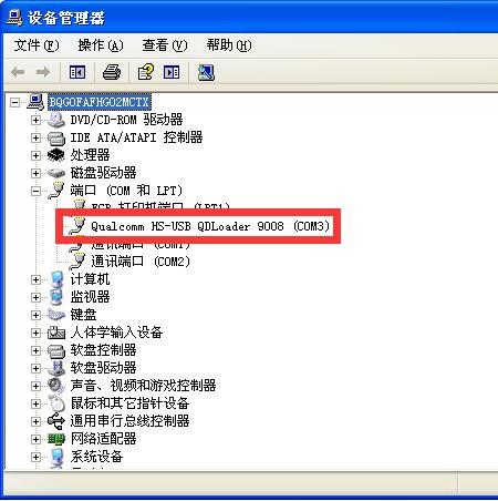 oppo手机怎么解锁密码不刷机,oppo手机解锁方法大全