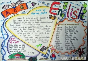 最全的五年级英语知识点，附带同步练习