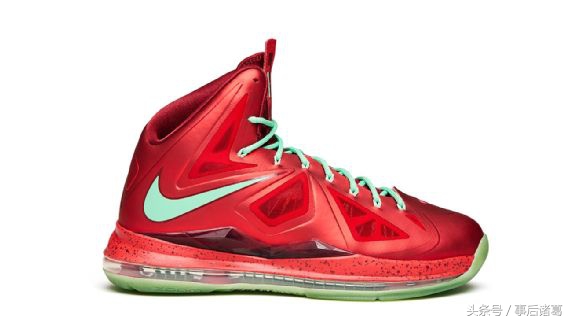 詹姆斯杜兰特科比全明星球鞋,科比詹姆斯杜兰特篮球鞋