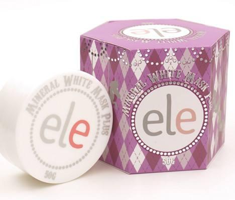 泰国购物必买清单及攻略,去泰国购物必买