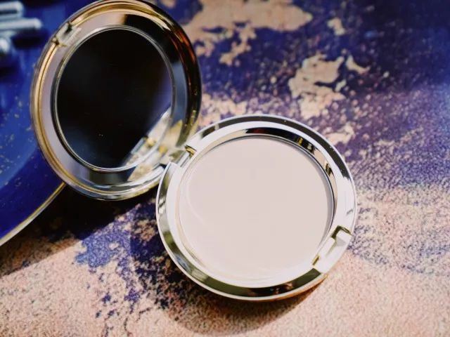 blingbling的圣诞限定不完全晒单｜买买买的幸福力