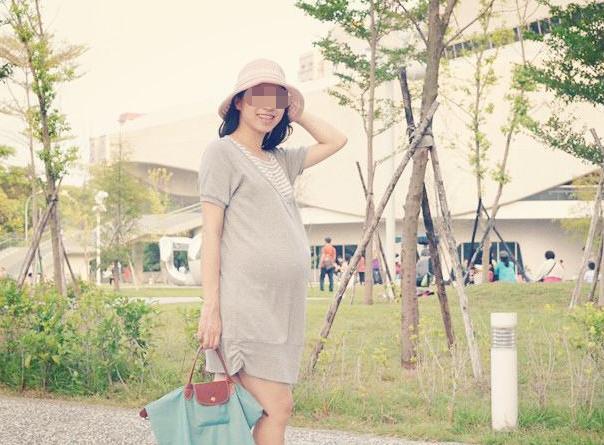 怀孕期间婆婆不闻不问还出去旅游,怀孕期间婆婆不照顾我