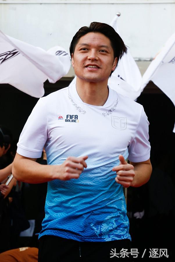 国足冯潇霆世界杯,国足队长冯潇霆