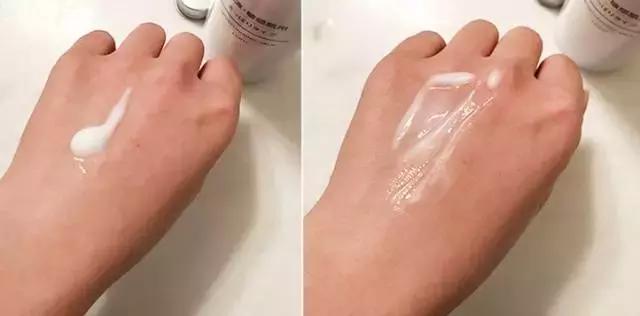 一个月生活费2000可以买大牌吗,一个月两千块钱的工资买的化妆品