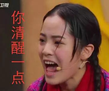 女生必备的六支口红测评,女孩子必买的七种口红