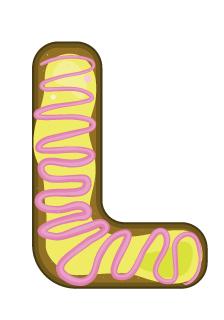 美妆大牌最值得买的单品,大牌美妆最值得购买的单品