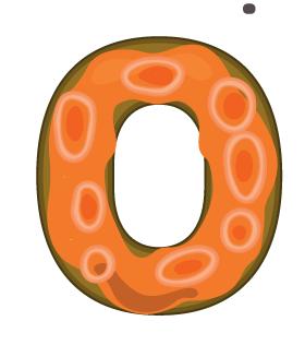 大牌美妆最值得购买的单品,2023美妆年度盘点