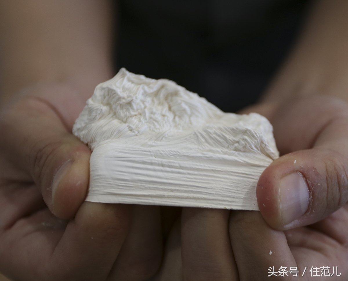 珍珠白国产漆和进口漆差距,进口漆和国产漆优缺点