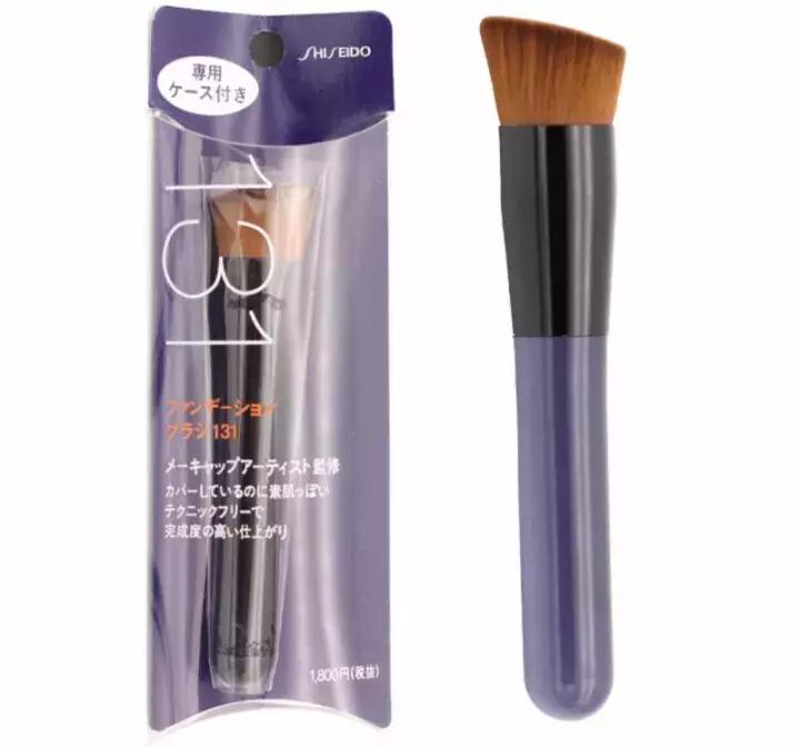 cosme大赏全分析其实这些才值得买,2019cosme大赏榜单出炉你有用过吗