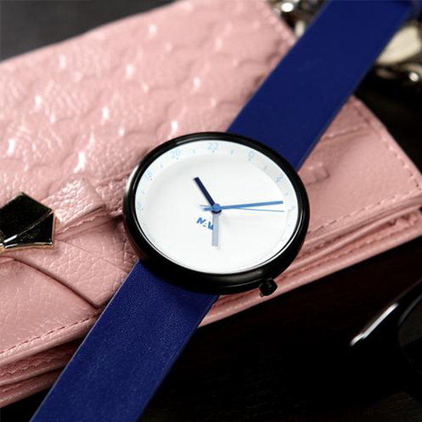 平价手表男推荐品牌,平价男士手表品牌推荐