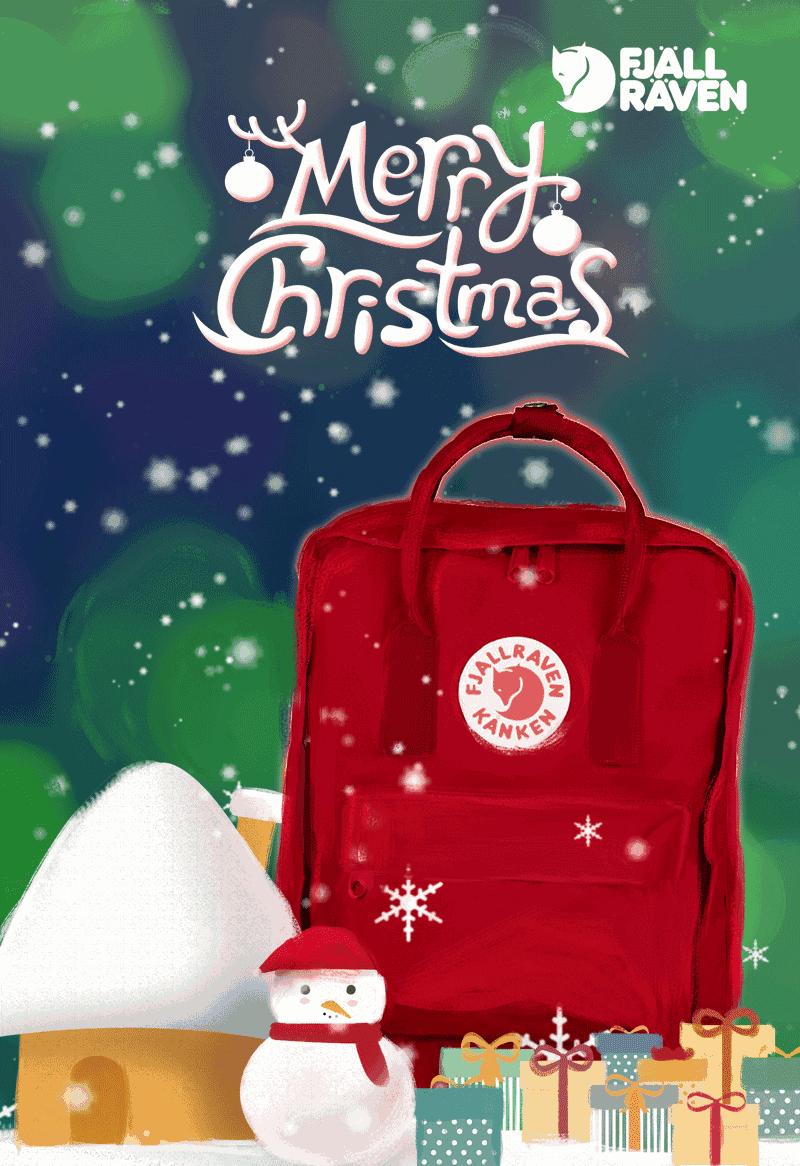 新年圣诞节故事,圣诞节故事音频