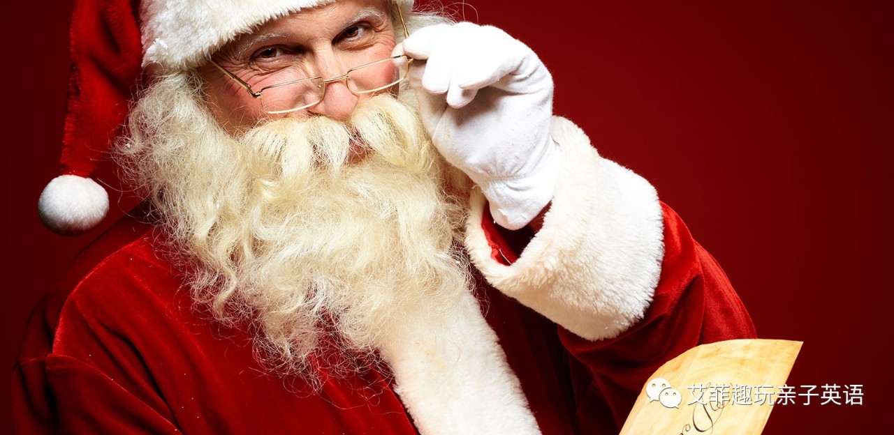 庆祝圣诞节还要被罚款?!你不知道的圣诞节历史