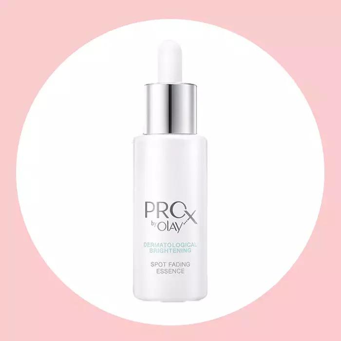 零差评护肤套装,零差评的化妆品