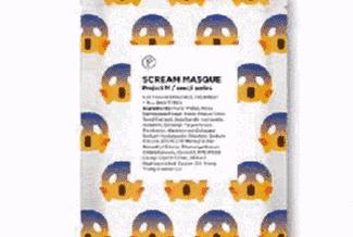 被博主种草平价好用面膜,日本面膜平价好用的