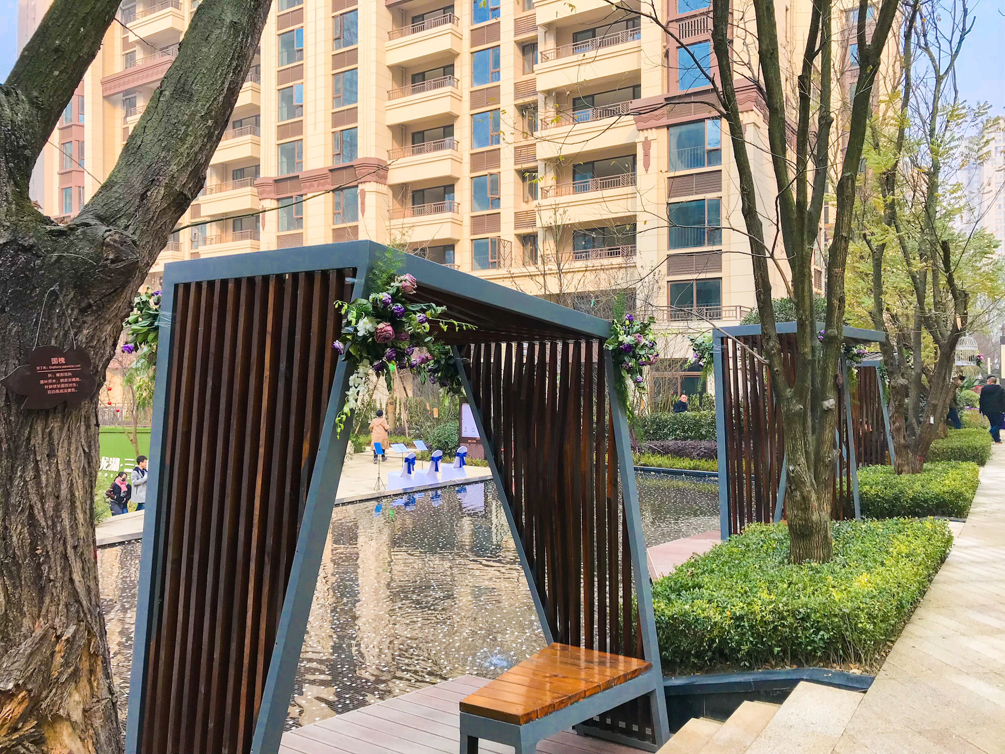 成都龙湖三千庭房子地段如何,成都龙湖·三千庭好吗