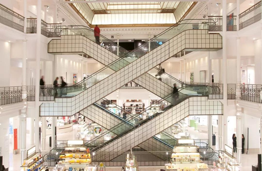 圣诞节电影桥段怎么送 (圣诞节有关浪漫爱情电影)