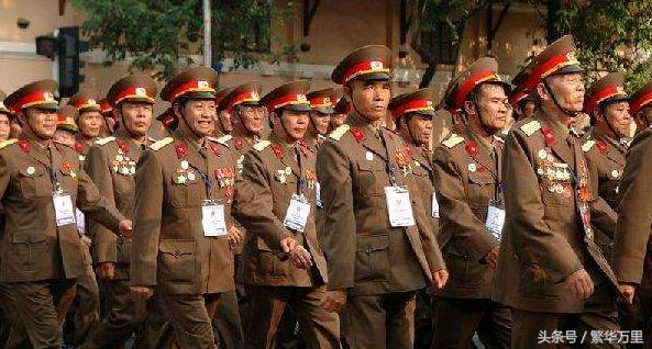 1978年,越南步兵十分善战,越南空军的战斗力如何?