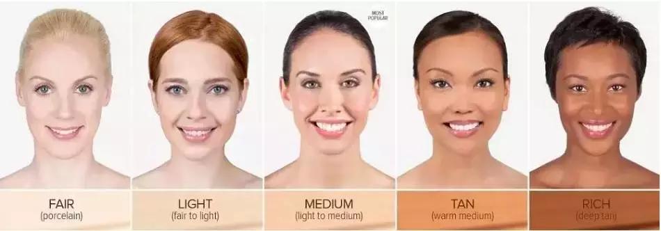 mk新年捡漏,mk必买的经典款2018