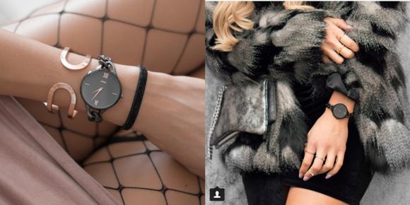 平价手表男推荐品牌,平价男士手表品牌推荐