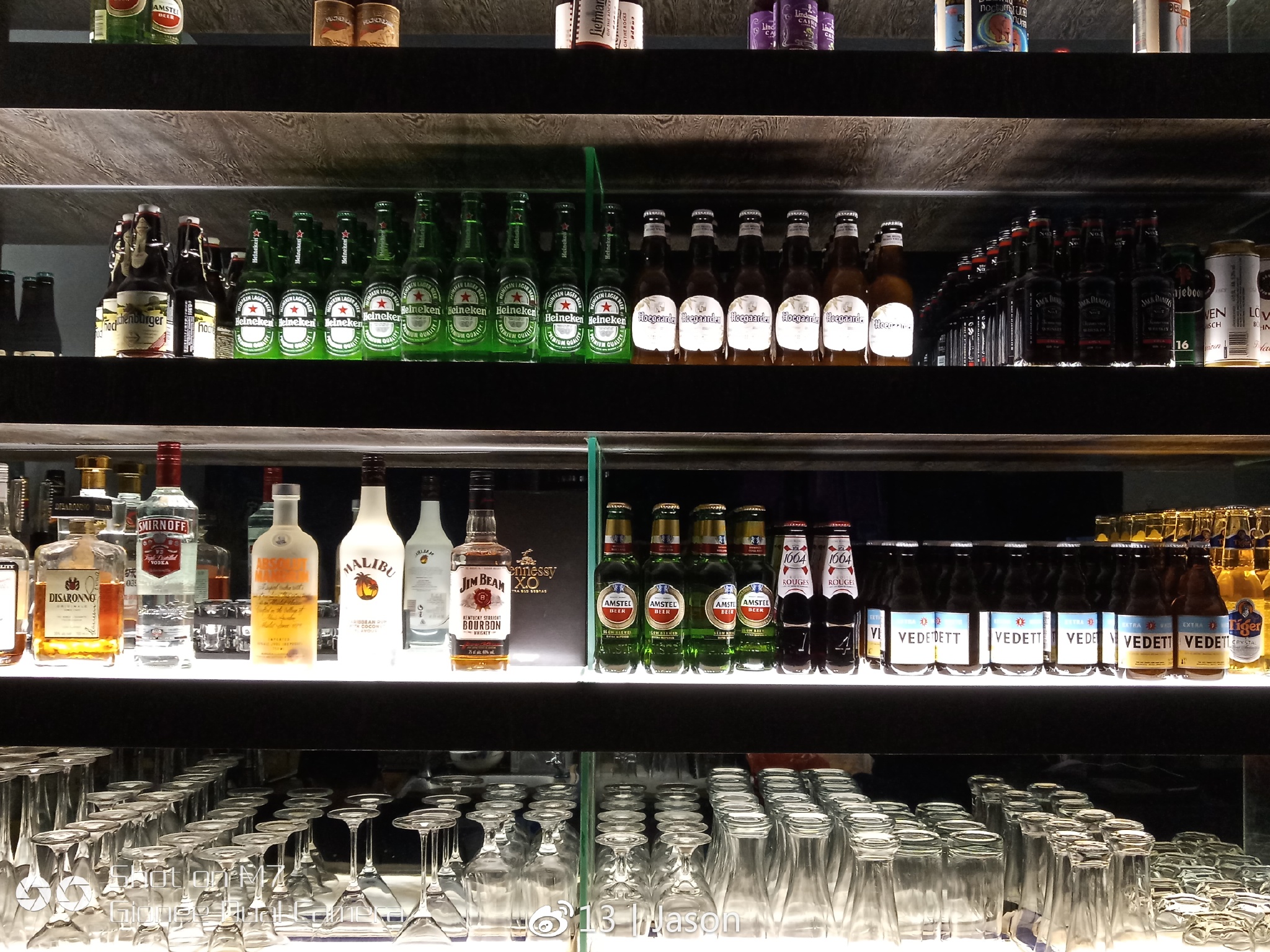 金立m7是全面屏手机吗,金立m7比金立m6有哪些改进