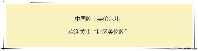 身为90后,佛系90后生活