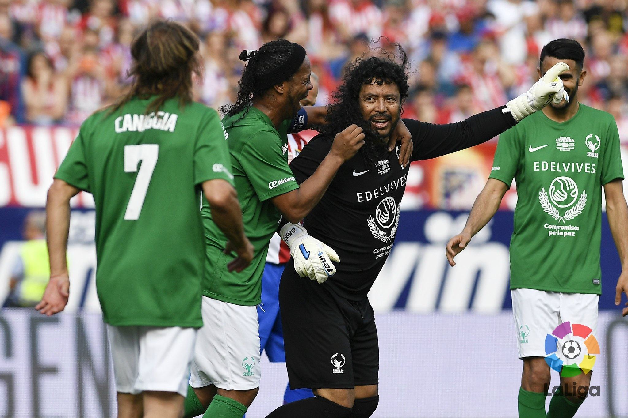 王大雷是诺伊尔型的门将,进攻型门将王大雷