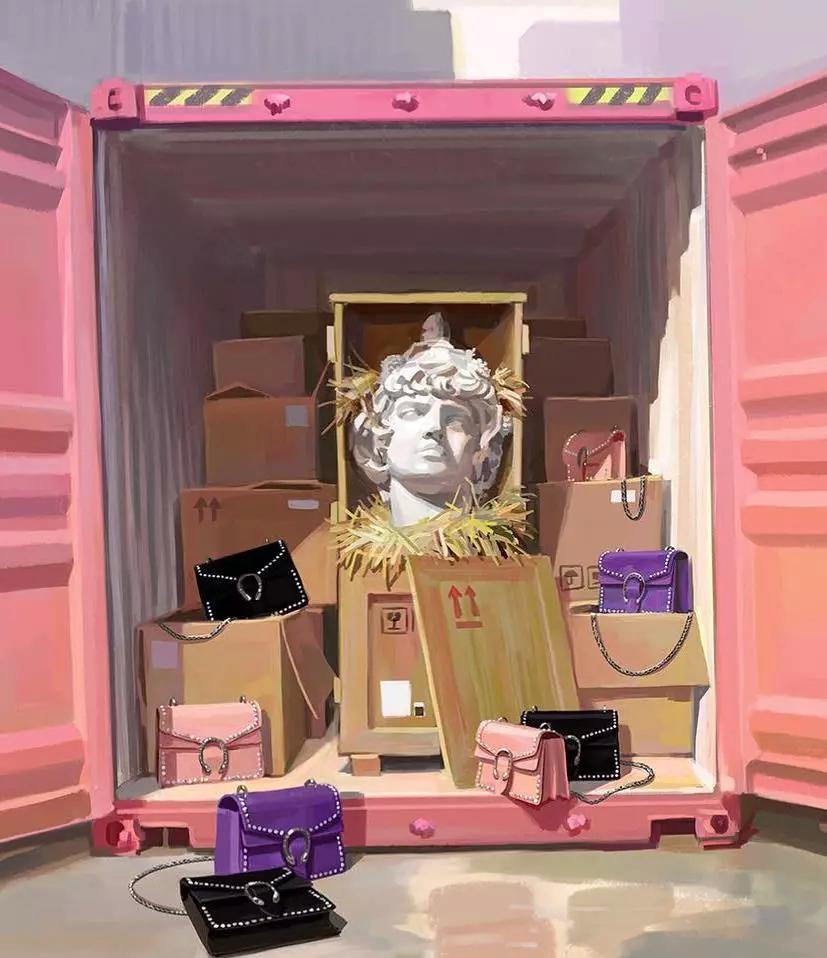 圣诞节电影桥段怎么送 (圣诞节有关浪漫爱情电影)