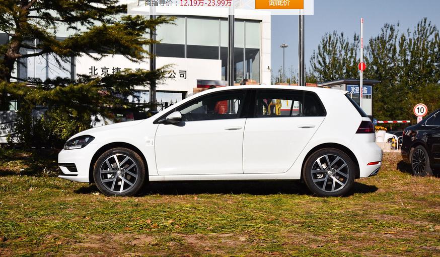 换完全新的后减震拐弯侧倾变大,更换后悬架上横向连杆总成严重嘛