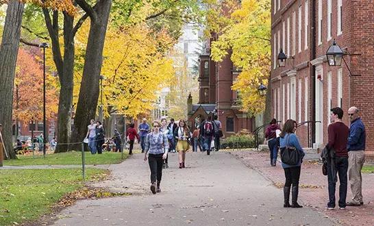 加美澳移民,美澳移民哪个难