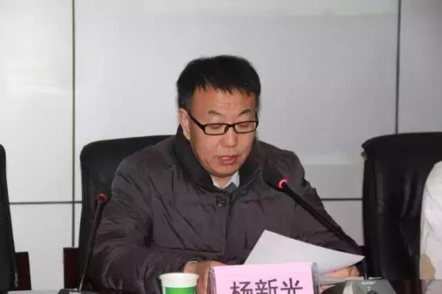 眼科医疗联盟,眼科专科联盟