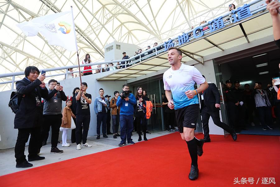 国足冯潇霆世界杯,国足队长冯潇霆