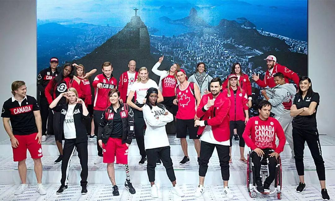 12.18-12.24全球体育营销TOP10｜未来两届女排世俱杯落户中国