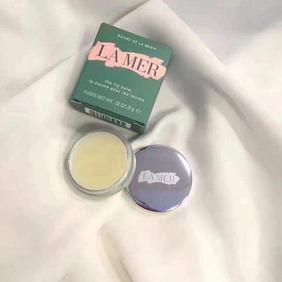 推荐冬季超好用的一款唇膜,修护嘴唇最好用的唇膜