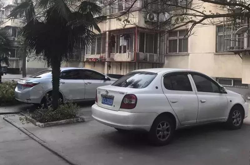 汽车开了十年还有开的必要吗,汽车开十年需要什么