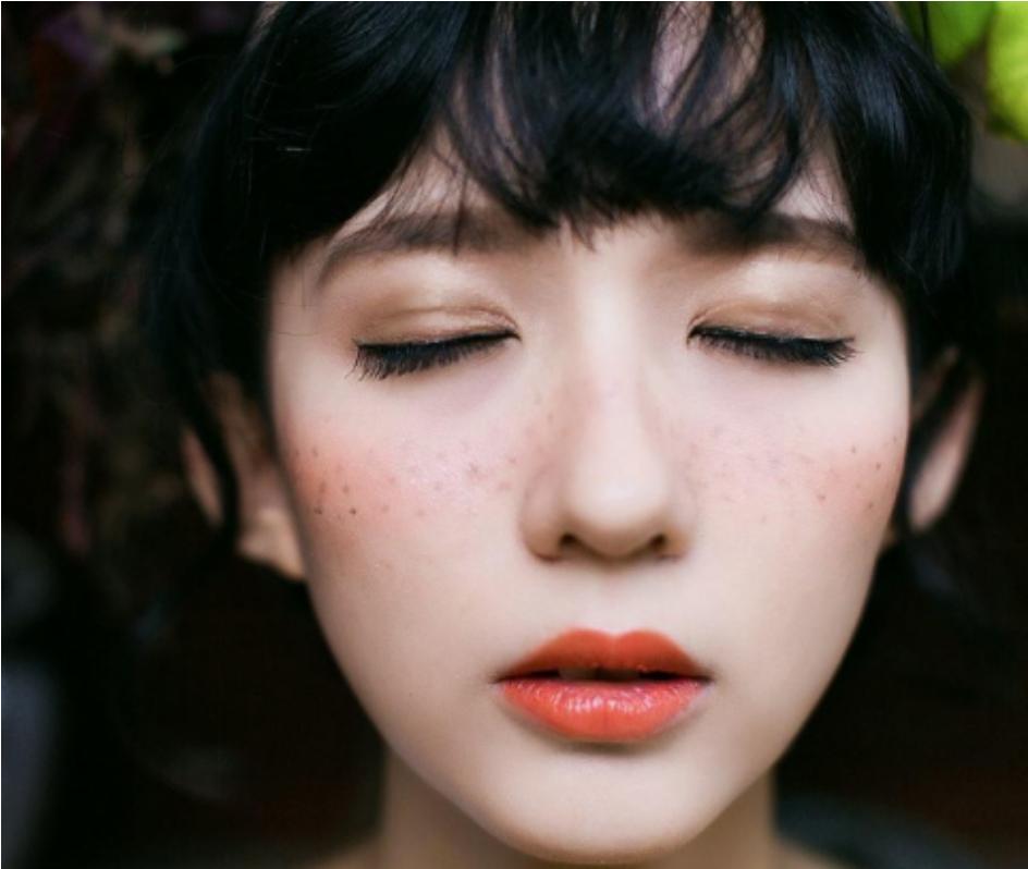 雀斑祛斑最有效方法排行榜第一名,雀斑祛斑最简单有效方法