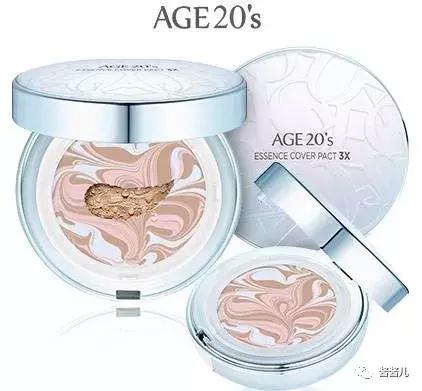 30岁混合性皮肤用什么保湿护肤品,18岁护肤应该用什么护肤品比较好