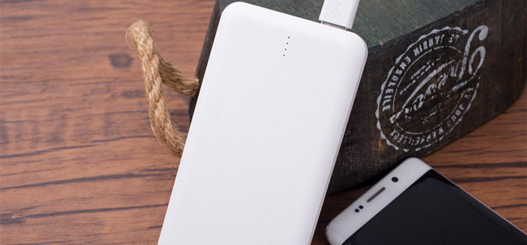 南孚智造充电宝,充电宝新主流电芯