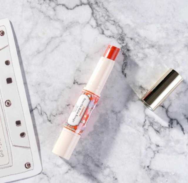 可以平替vsl202的平价口红,口红牌子平价推荐pinkbear