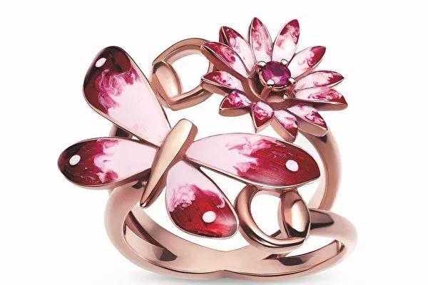 gucci珠宝官网价格,gucci珠宝价格表