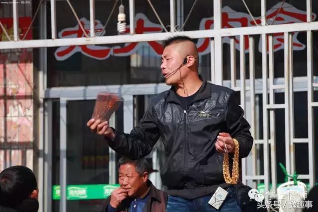 偃师赶会一览表,偃师附近赶会时间表