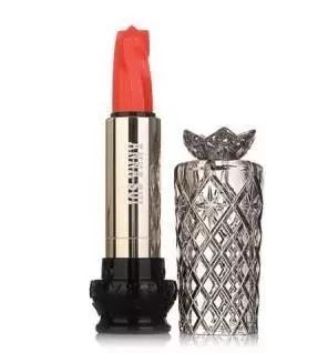 圣诞节送什么礼物给女友最实用,圣诞节送什么礼物给女友实用