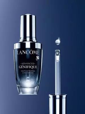 圣诞节送什么礼物给女友最实用,圣诞节送什么礼物给女友实用