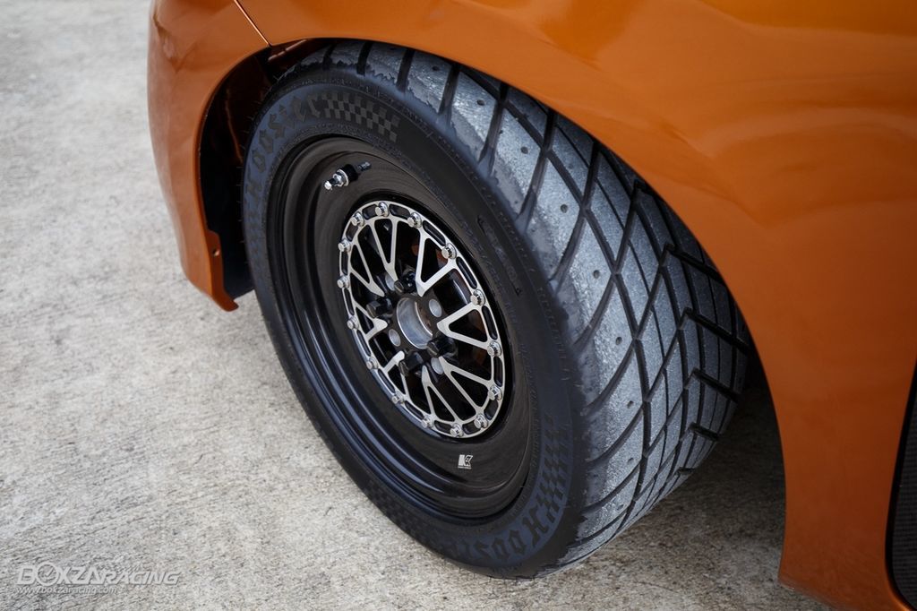 四万买二手飞度和思域,四万块钱可以买什么飞度